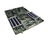 Sun 511-1213 System Board & Tray Assembly