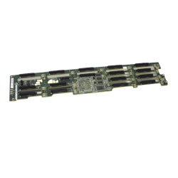 Sun 511-1372 16-Slot Disk Backplane for T3-1