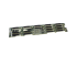 Sun 511-1372 16-Slot Disk Backplane for T3-1