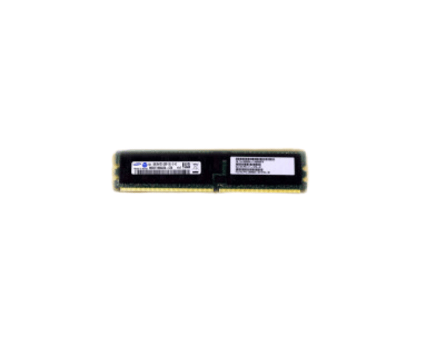 Sun 511-1379 8GB DDR2 PC2-5300 DIMM Memory