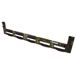 Sun 511-1435 8 Slot Disk Backplane for T3-1 / T4-1 7053717