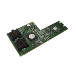 Sun 511-1495 Pass-through Fabric Expansion Module