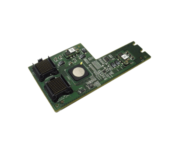 Sun 511-1495 Pass-through Fabric Expansion Module