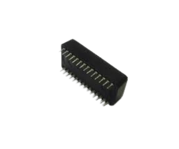 Sun 525-1430 NVRAM Module