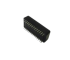 Sun 525-1430 NVRAM Module