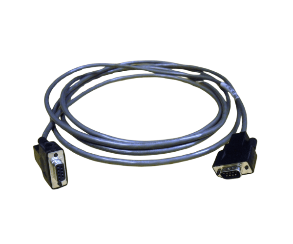 Sun 530-2236 3.2M Remote Keyswitch Cable