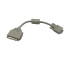 Sun 530-2357 13W3F-HD15M Video Adapter