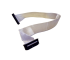 Sun 530-2367 SCSI Ribbon Cable for 4-Disk Backplane E450