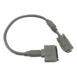 Sun 530-2917 HD15-DB13W3 Video Adapter