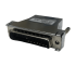 Sun 530-3695 RJ45-DB25 Adapter