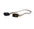 Sun 530-3896 Mini SAS Cable