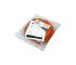 Sun 537-1009 Fiber Optic Cable FDDI