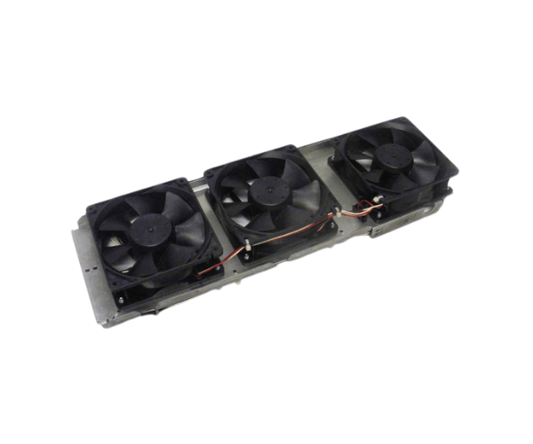 Sun 540-2840 Front Fan Assembly for E450