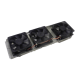 Sun 540-2840 Front Fan Assembly for E450