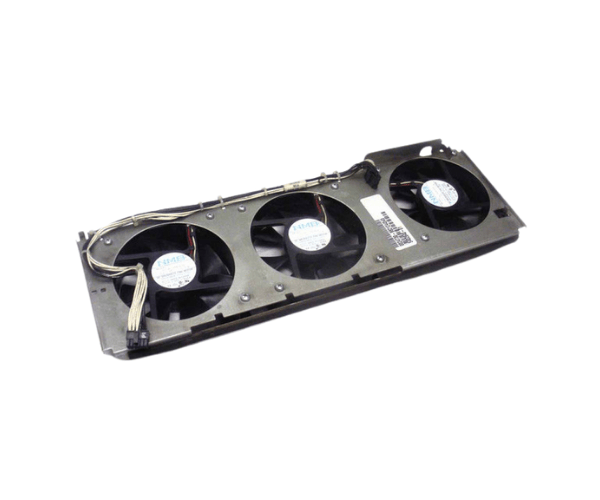 Sun 540-2840 Front Fan Assembly for E450