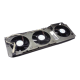 Sun 540-2840 Front Fan Assembly for E450