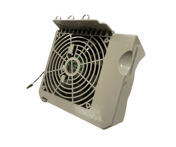 Sun 540-3017 PCI Fan Assembly for Sparc Ultra 30/60