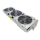 Sun 540-4434 Fan Tray Assembly