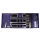 Sun 540-4869 Front Bezel for Netra 20