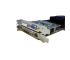 Sun 540-5476 XVR-1000 Graphics Accelerator Card