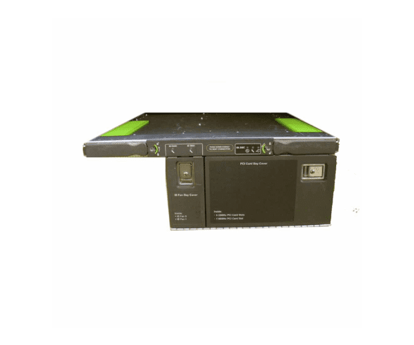 Sun 540-6047 X2764A PCI I/O Board and System Controller