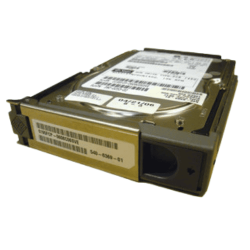 Sun 540-6369 146GB 10K SCSI 3.5in Hard Drive