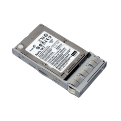Sun 540-7868 146GB 10K SAS 2.5in Hard Drive