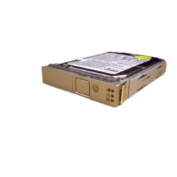 Sun 540-7903 300GB 10K RPM SAS SFF Hard Drive Disk