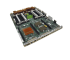 Sun 540-7938 4 core 1.2Ghz Motherboard