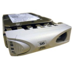 Sun 540-7987 300GB 15K SAS Hard Drive