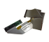 Sun 541-0006 Removable Media Paddleboard with Cable for V440