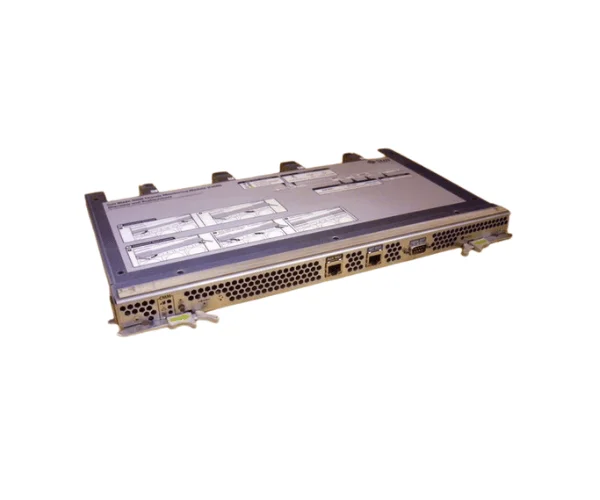 Sun 541-0388 X5041A-Z Chassis Monitoring Module CMM Blade
