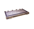 Sun 541-0388 X5041A-Z Chassis Monitoring Module CMM Blade