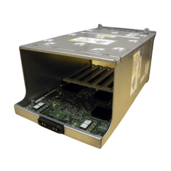 Sun 541-0507 7050936 PCIe I/O Boat for External I/O Expansion Unit M8000 M9000