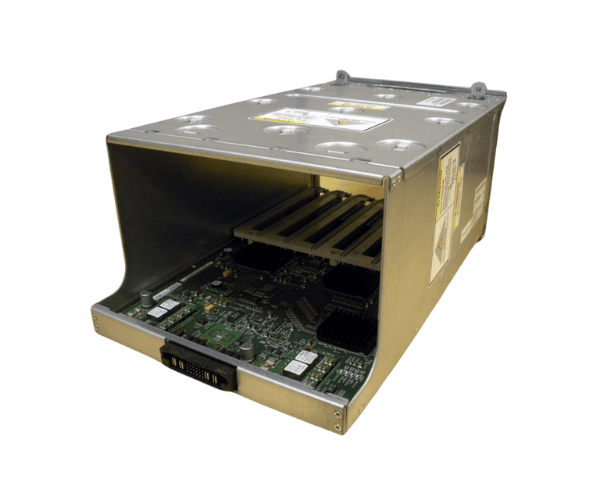 Sun 541-0507 7050936 PCIe I/O Boat for External I/O Expansion Unit M8000 M9000