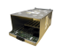 Sun 541-0507 7050936 PCIe I/O Boat for External I/O Expansion Unit M8000 M9000