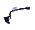 Sun 541-0745 X4200 Blower Cable for SunFire T2000