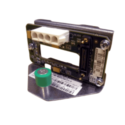 Sun 541-0845 Disk Backplane Assembly for M4000 M5000