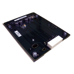 Sun 541-0908 Fan Backplane for M4000 172mm Fans