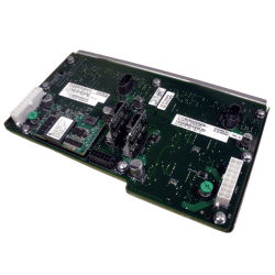 Sun 541-0909 Fan Backplane for M4000 60mm Fans