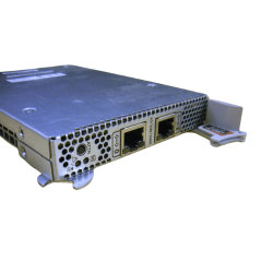 Sun 541-0924 X7282A-Z X4 PCI Dual Gigabit Ethernet Adapter
