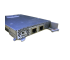 Sun 541-0924 X7282A-Z X4 PCI Dual Gigabit Ethernet Adapter