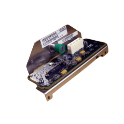 Sun 541-1145 DVD Backplane Assembly M5000