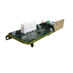 Sun 541-1146 M5000 DAT Backplane