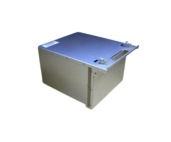 Sun 541-1367 I/O Boat Filler SENY8BE1Z
