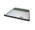 Sun 541-1384 Level 2 Repeater Assembly E2900