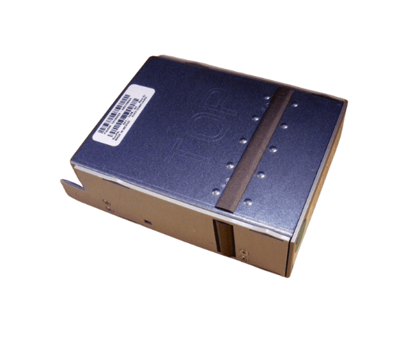 Sun 541-1448 M4000 M5000 DAT Filler Panel