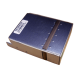 Sun 541-1448 M4000 M5000 DAT Filler Panel