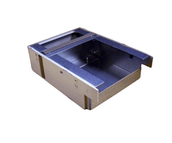 Sun 541-1448 M4000 M5000 DAT Filler Panel