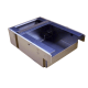 Sun 541-1448 M4000 M5000 DAT Filler Panel